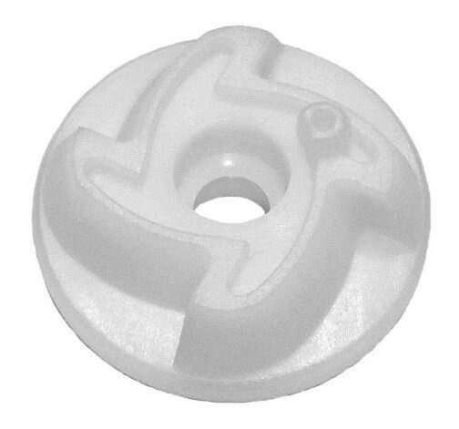 Bringer 5374233-01 i gruppen Reservedele / Reservedele Motorsave / Reservedele Husqvarna 450/E hos GPLSHOP (5374233-01)