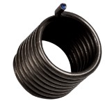Fjer 5374234-01 i gruppen Reservedele / Reservedele Motorsave / Reservedele Husqvarna 450/E hos GPLSHOP (5374234-01)