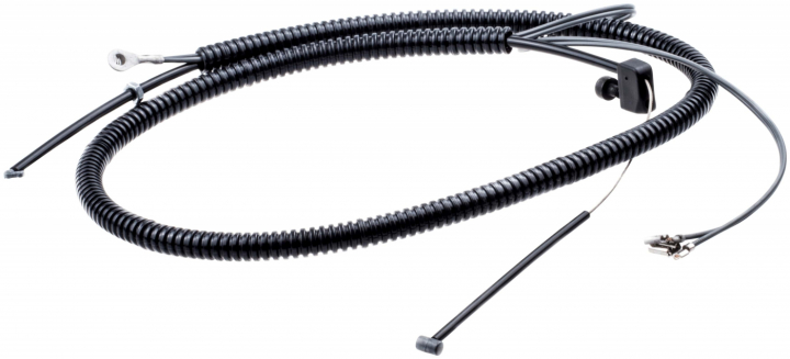 Kabler Ops 5374244-01 i gruppen Reservedele hos GPLSHOP (5374244-01)