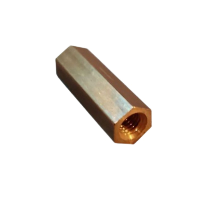 Afstand 5374247-01 i gruppen hos GPLSHOP (5374247-01)