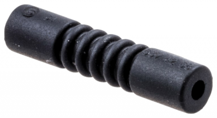 Sugeslange 5374258-02 i gruppen Reservedele / Reservedele Buskryddere / Reservedele Husqvarna 345FX/FXT hos GPLSHOP (5374258-02)
