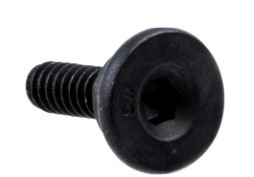 Skru Mt5X15 10,9 Tbo 5374266-01 i gruppen Reservedele / Reservedele Motorsave / Reservedele Husqvarna 450/E hos GPLSHOP (5374266-01)