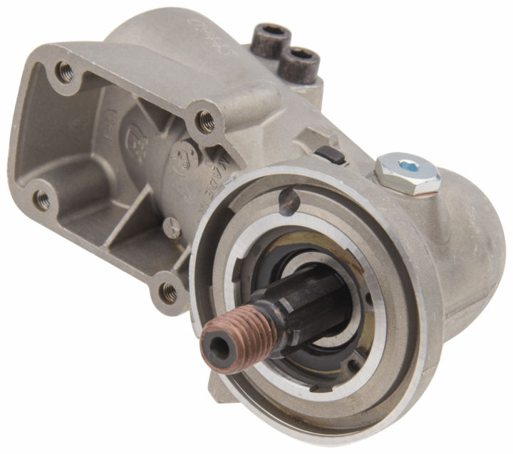 Vinkelgear 355FX, 555FX, FC2255, FC2256 i gruppen Reservedele / Reservedele Buskryddere / ➤500-serien hos GPLSHOP (5374282-04)