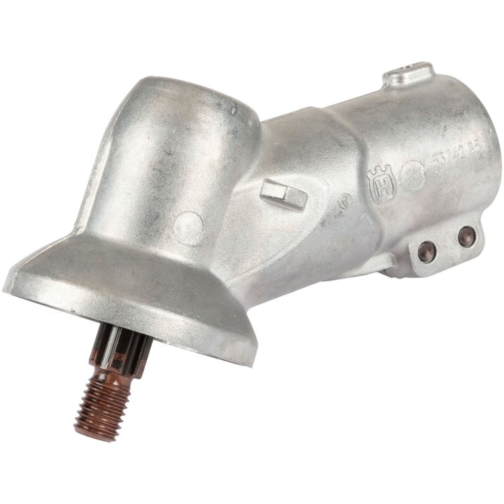 Bevel Gear Reservedel 537428407 5374284-07 i gruppen Reservedele / Reservedele Buskryddere / Reservedele Husqvarna 555RXT hos GPLSHOP (5374284-07)
