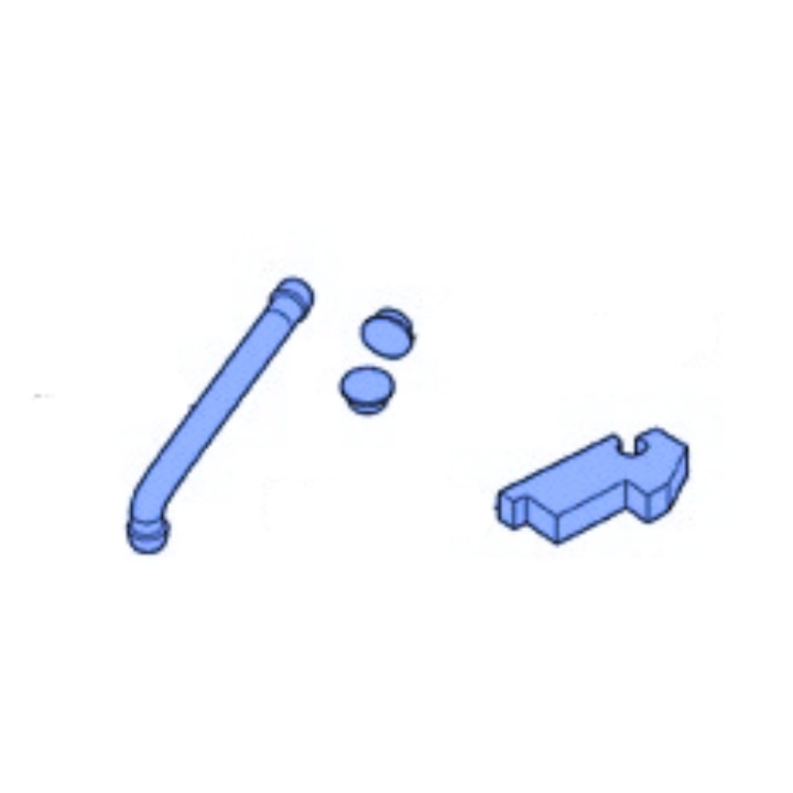 Vinter Sæt 5374318-01 i gruppen  hos GPLSHOP (5374318-01)