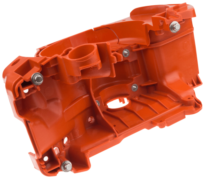 Krumtaphus 5374382-01 i gruppen Reservedele / Reservedele Motorsave / Reservedele Husqvarna 450/E hos GPLSHOP (5374382-01)