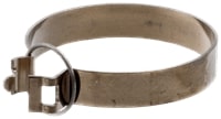 Klemmeindtag 537438801 5374388-01 i gruppen Reservedele / Reservedele Motorsave / Reservedele Husqvarna 357XP hos GPLSHOP (5374388-01)