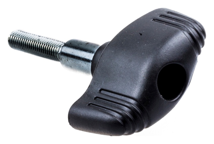 Vendtede 5374423-01 i gruppen hos GPLSHOP (5374423-01)