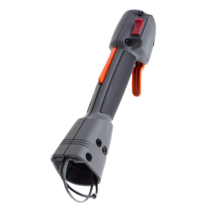 Gaskontrol Kpl 5374438-02 i gruppen  hos GPLSHOP (5374438-02)