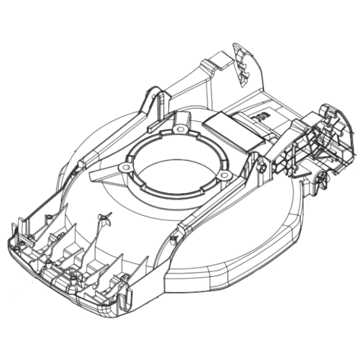  i gruppen  hos GPLSHOP (5375695-01)