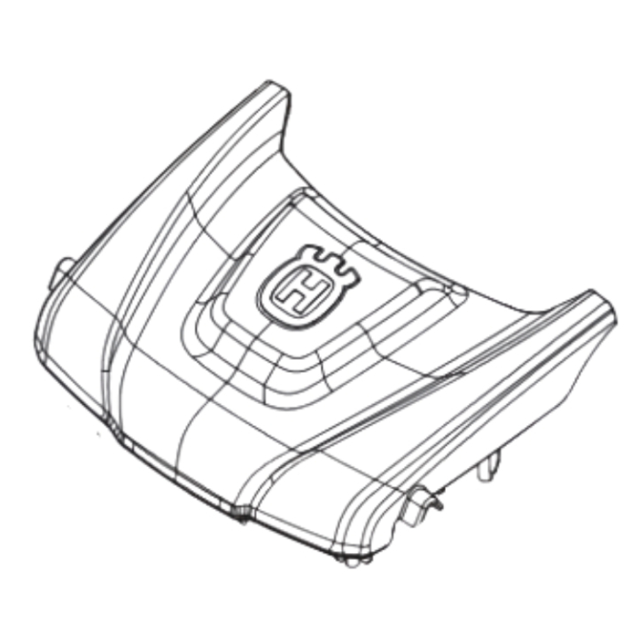  i gruppen  hos GPLSHOP (5375696-02)