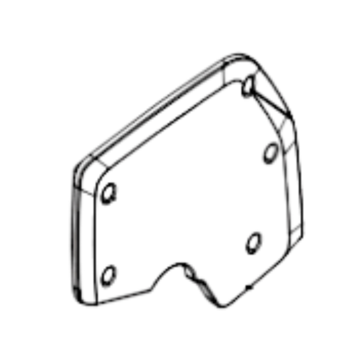  i gruppen  hos GPLSHOP (5375705-01)