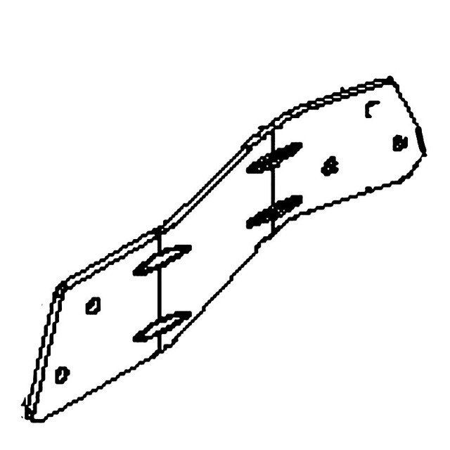 i gruppen  hos GPLSHOP (5375940-01)