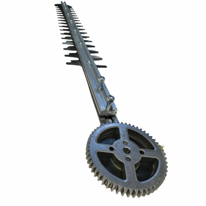 Skæreblad Skæreblad i gruppen  hos GPLSHOP (5376231-01)