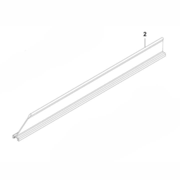 Baffel Baffel i gruppen  hos GPLSHOP (5376235-01)