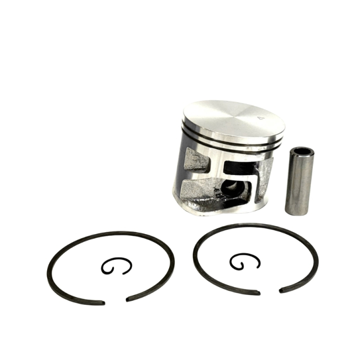 i gruppen Reservedele / Reservedele Løvblæsere / Reservedele Husqvarna 590BTS hos GPLSHOP (5376371-01)