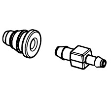 Forsegl Med Eblow i gruppen Reservedele / Reservedele Motorsave / Reservedele Husqvarna 240i hos GPLSHOP (5376483-01)