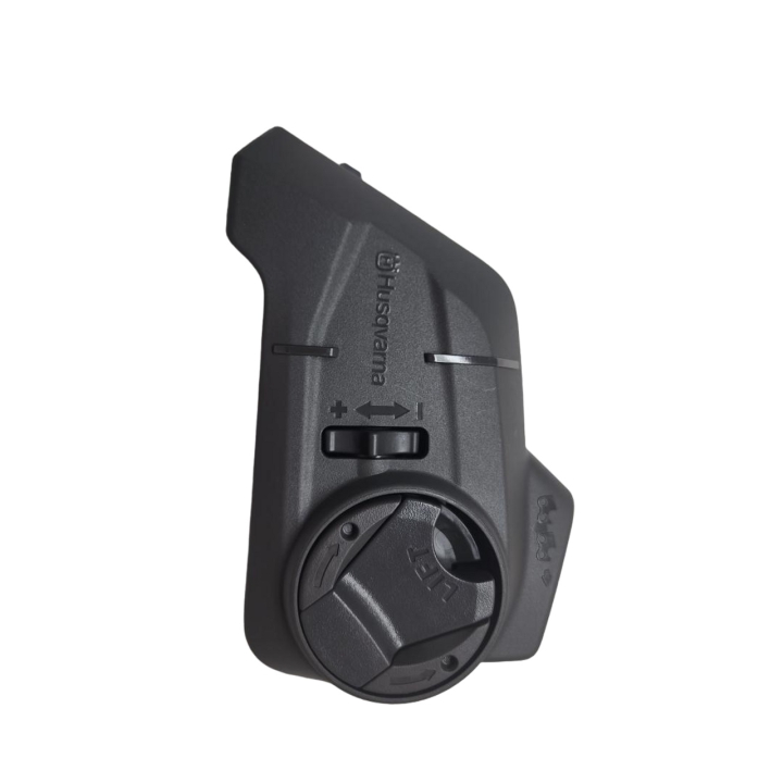  i gruppen Reservedele / Reservedele Motorsave / Reservedele Husqvarna 240i hos GPLSHOP (5376485-01)
