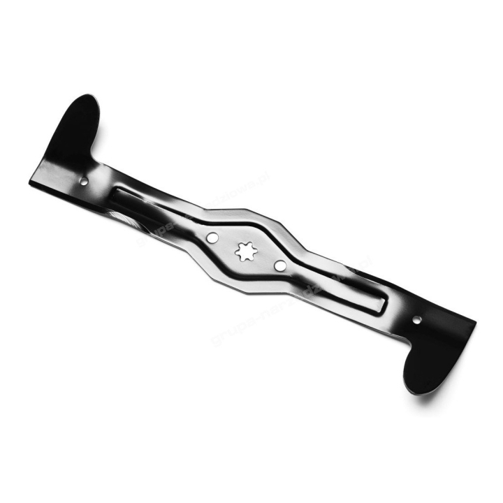 Saml 95 tilbage i gruppen Reservedele / Reservedele Havetraktorer / Reservedele Husqvarna TC 114 hos GPLSHOP (5376740-10)