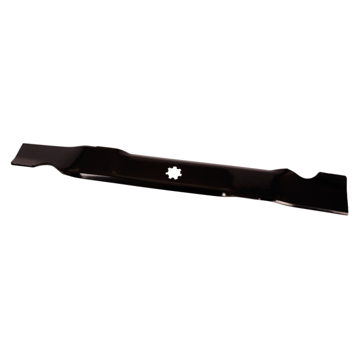 Kniv sideudkast Husqvarna TS112, TS114, TS215T i gruppen Reservedele / Reservedele Havetraktorer / Reservedele Husqvarna TS 112 hos GPLSHOP (5376744-10)