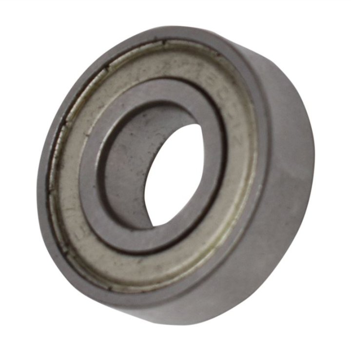Leje Leje 6001 Zz V2 Lds 5380053-62 i gruppen  hos GPLSHOP (5380053-62)