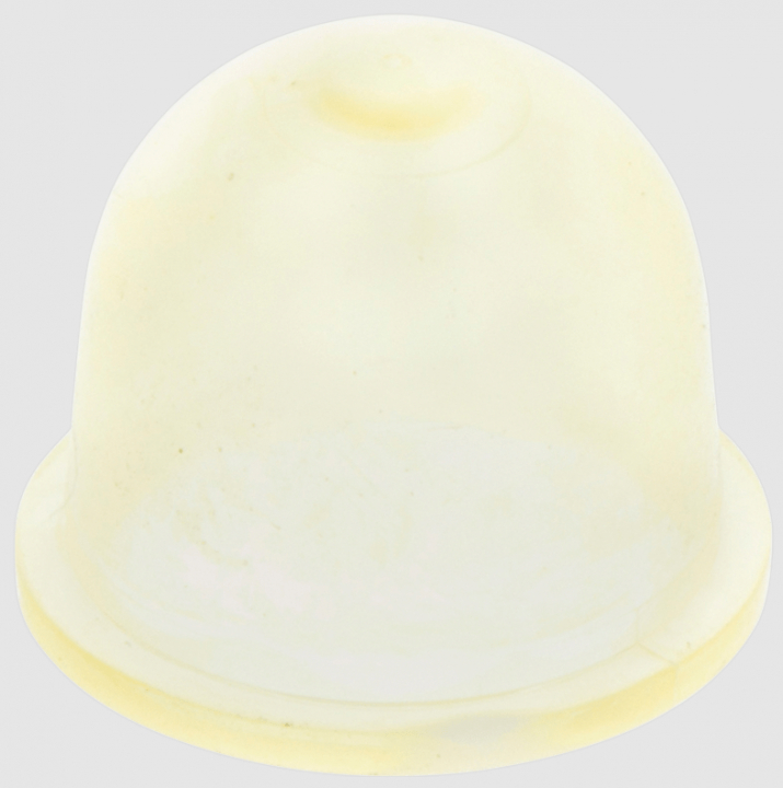 Primer 5382258-34 i gruppen  hos GPLSHOP (5382258-34)