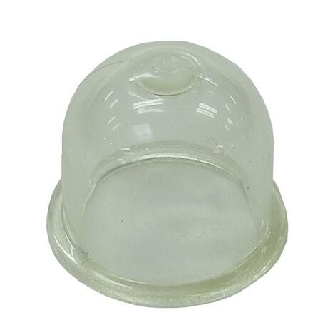 Primer 5382258-34 i gruppen hos GPLSHOP (5382258-34)