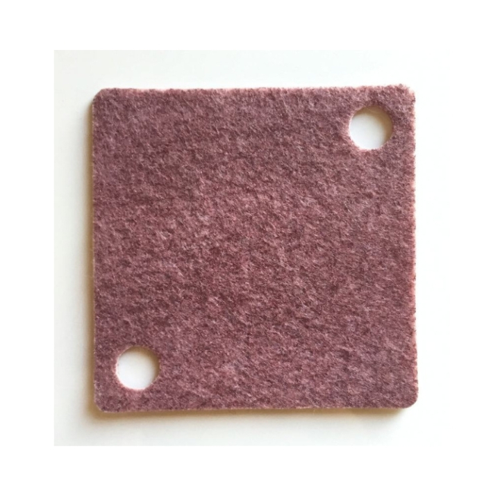 Luft Filter 5382270-23 i gruppen hos GPLSHOP (5382270-23)