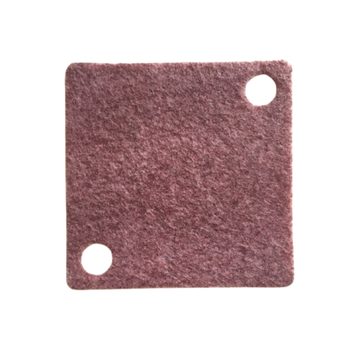 Luft Filter 5382270-23 i gruppen Reservedele / Reservedele Partner Buskryddere / Reservedele Partner B367B hos GPLSHOP (5382270-23)