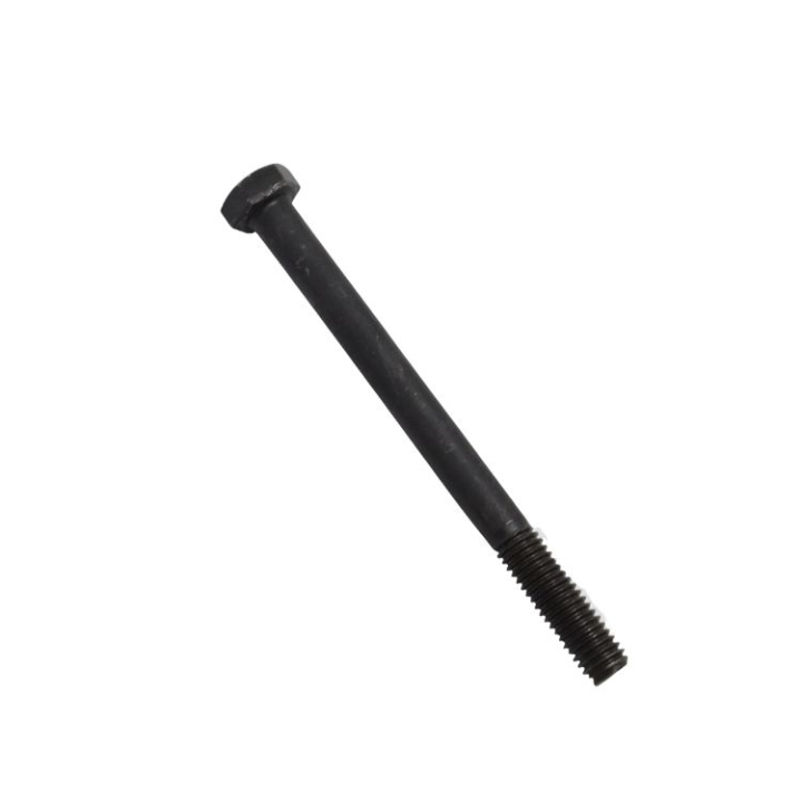 Skrue 5382272-74 i gruppen hos GPLSHOP (5382272-74)