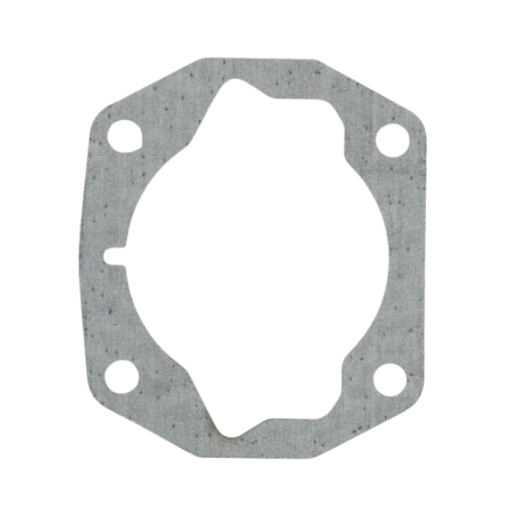 Pakning 5382272-86 i gruppen hos GPLSHOP (5382272-86)