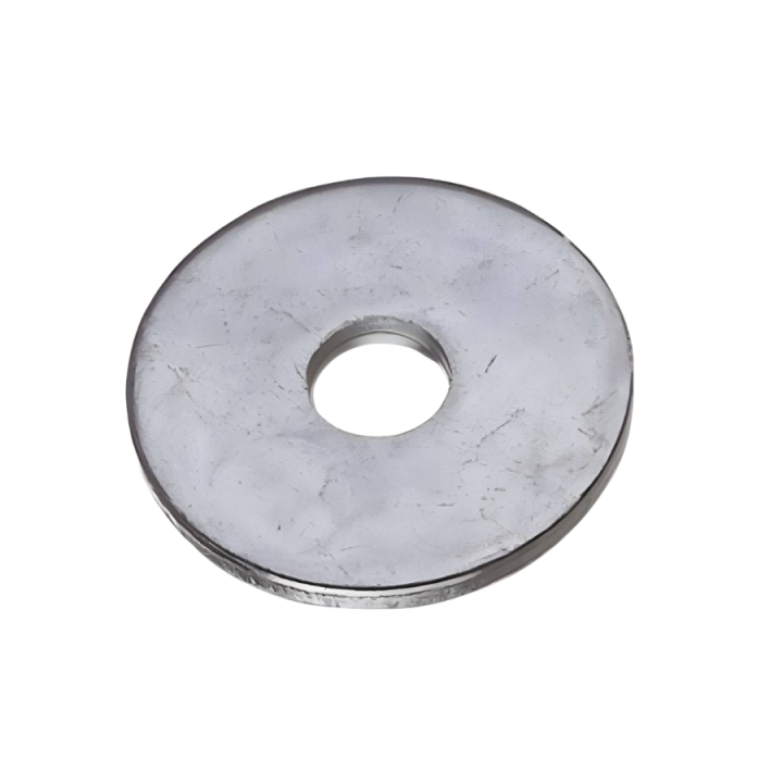 Bakke 5382274-67 i gruppen  hos GPLSHOP (5382274-67)