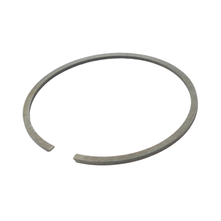 Stempelring 5382275-43 i gruppen Reservedele / Reservedele Partner Motorsave / Reservedele Partner 5000 hos GPLSHOP (5382275-43)