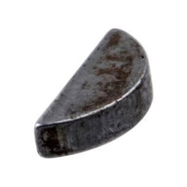 Kile 5382276-31 i gruppen hos GPLSHOP (5382276-31)