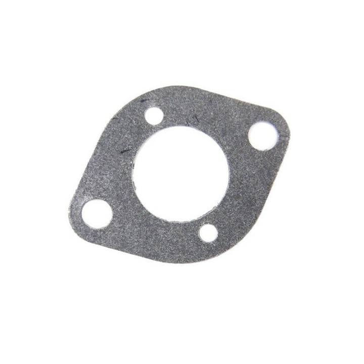 Pakning 5382276-92 i gruppen hos GPLSHOP (5382276-92)