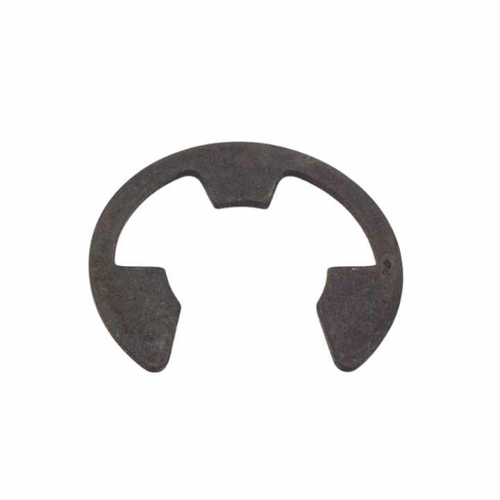 Sejersring 5382291-37 i gruppen  hos GPLSHOP (5382291-37)