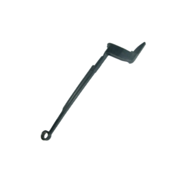 Gashåndtag 5382298-19 i gruppen hos GPLSHOP (5382298-19)