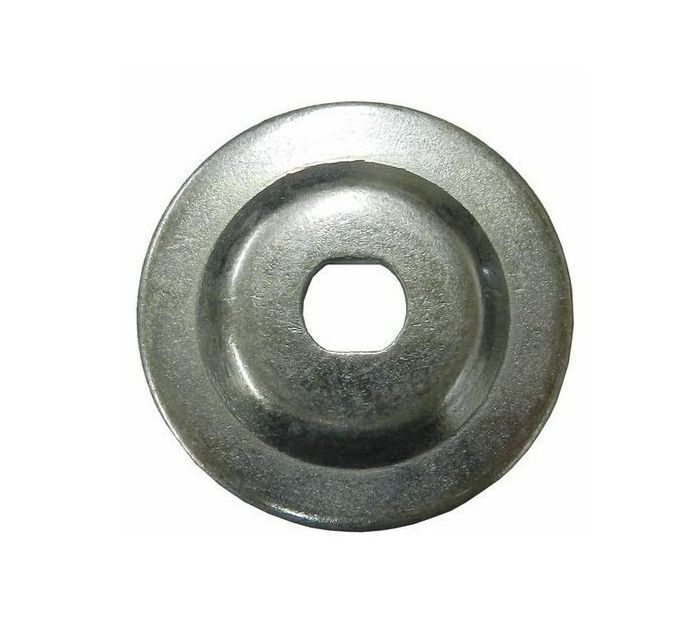 Bakke 5382298-34 i gruppen hos GPLSHOP (5382298-34)