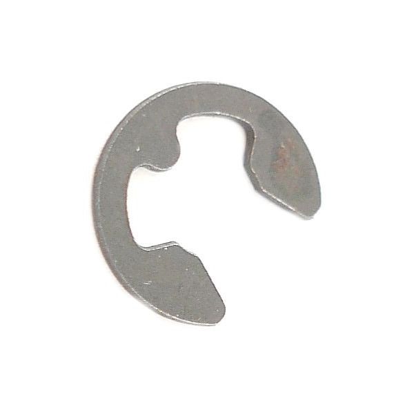 Låsring 5382353-67 i gruppen hos GPLSHOP (5382353-67)