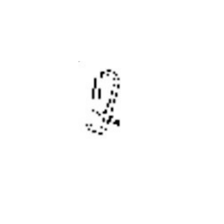Sprint 5382359-32 i gruppen Reservedele / Reservedele Partner Buskryddere / Reservedele Partner BA497L hos GPLSHOP (5382359-32)