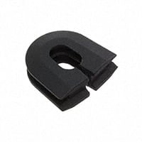 Implementering 5382363-22 i gruppen hos GPLSHOP (5382363-22)