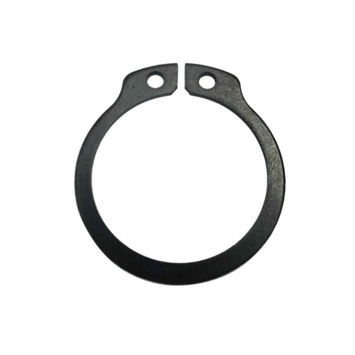 Sporing 5382363-78 i gruppen hos GPLSHOP (5382363-78)