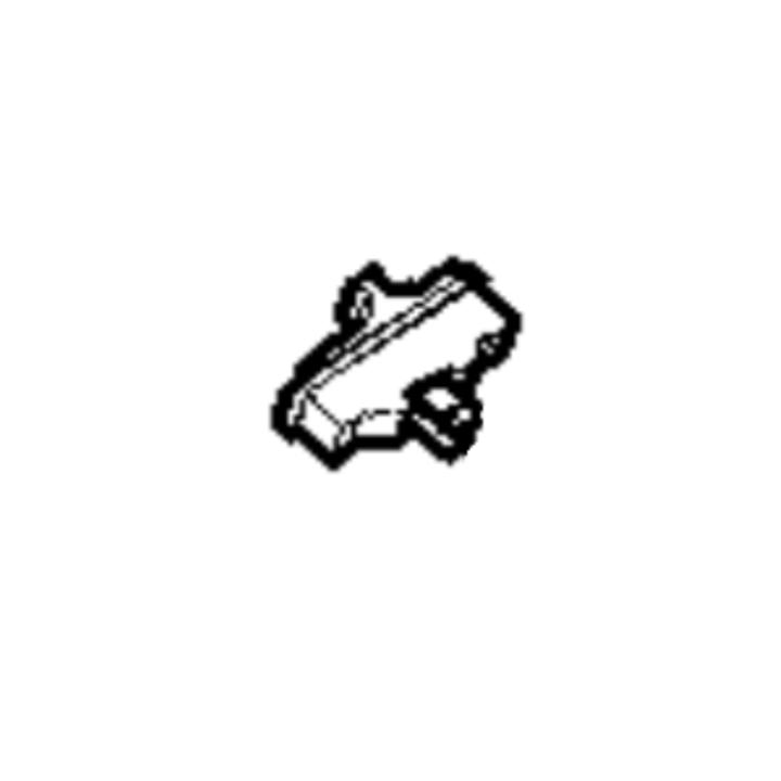 Kontakt 5382363-94 i gruppen  hos GPLSHOP (5382363-94)