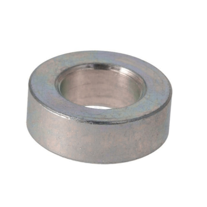 Afstand 5382408-07 i gruppen  hos GPLSHOP (5382408-07)