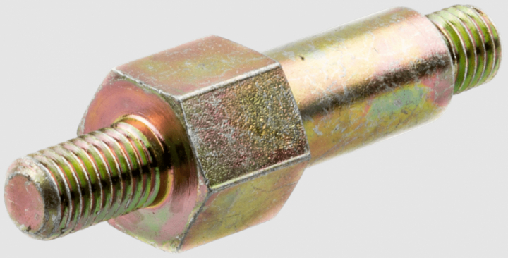 Adapter 5382408-50 i gruppen  hos GPLSHOP (5382408-50)