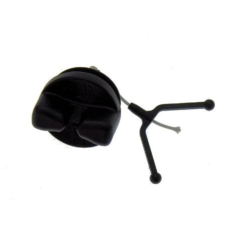 Tank Låg Brændstof 5382408-65 i gruppen hos GPLSHOP (5382408-65)