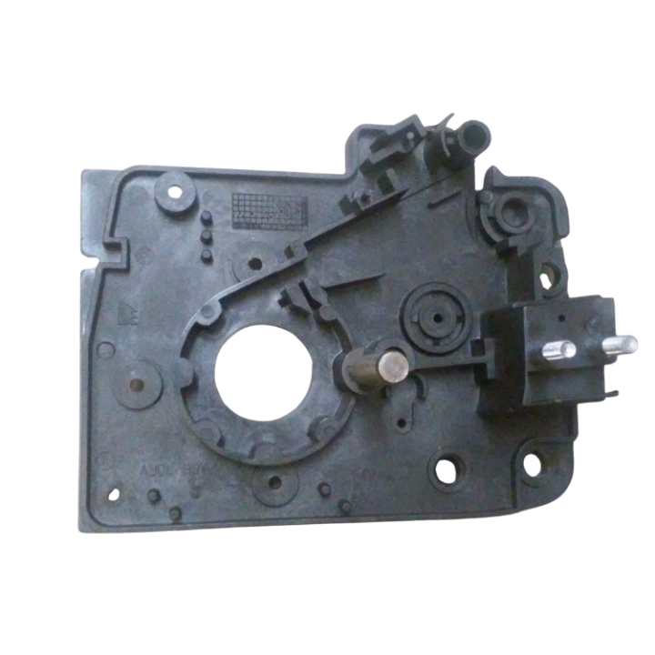 Sverd-Greb 5382410-29 i gruppen  hos GPLSHOP (5382410-29)