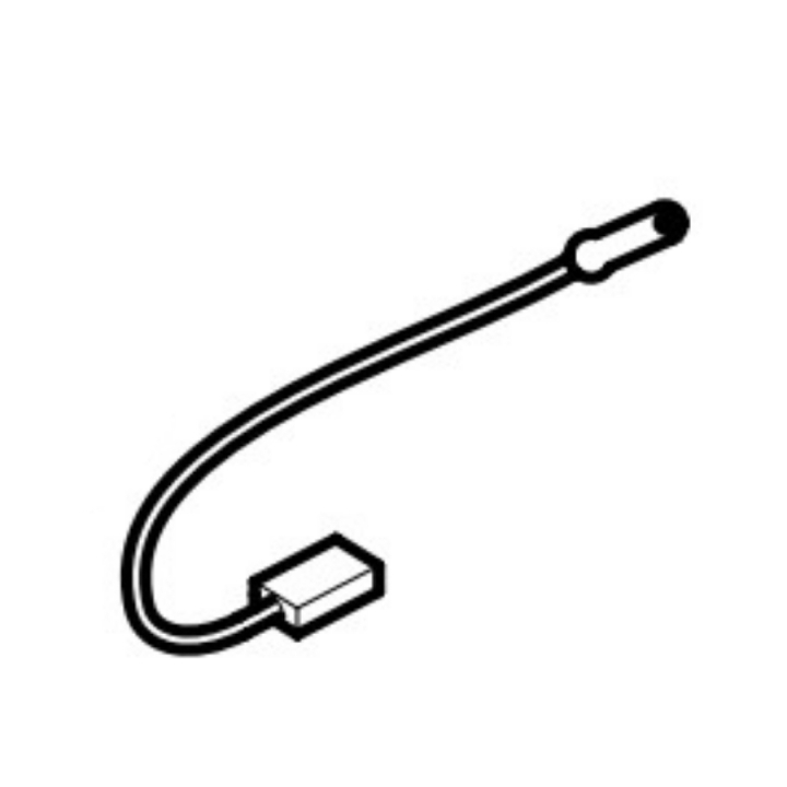 Kabel 5382410-57 i gruppen Reservedele / Reservedele Partner Motorsave / Reservedele Partner P1435 hos GPLSHOP (5382410-57)