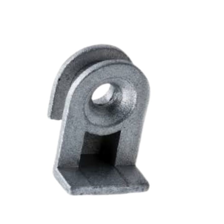 Hul Shoing 5382411-54 i gruppen hos GPLSHOP (5382411-54)