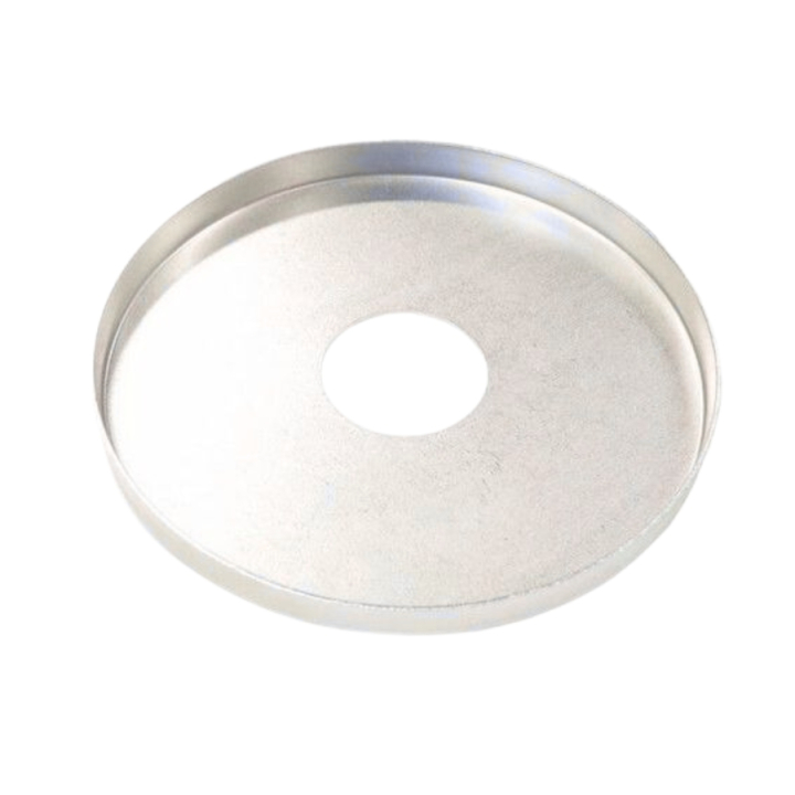 Forsegling 5382411-55 i gruppen  hos GPLSHOP (5382411-55)